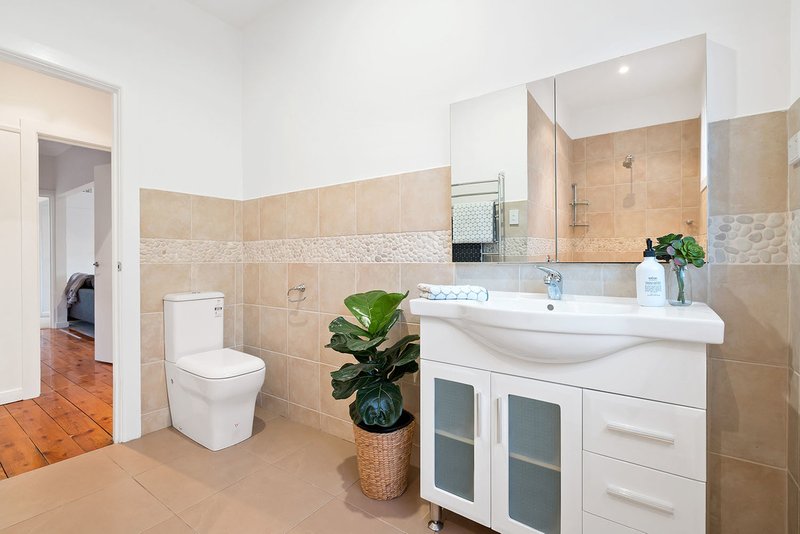 Photo - 1/4 Dawn Street, Highett VIC 3190 - Image 6