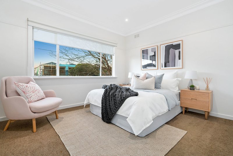 Photo - 1/4 Dawn Street, Highett VIC 3190 - Image 8