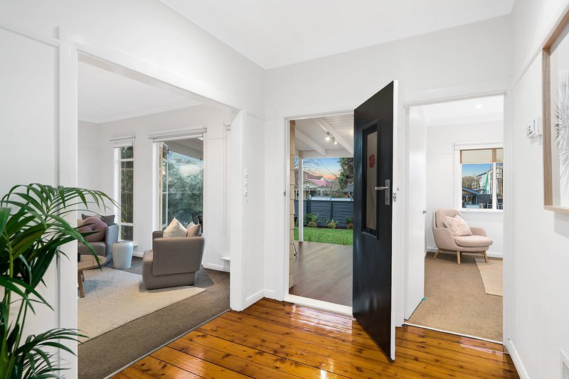 Photo - 1/4 Dawn Street, Highett VIC 3190 - Image 10