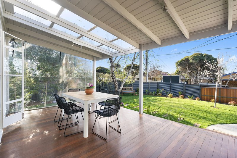 Photo - 1/4 Dawn Street, Highett VIC 3190 - Image 17