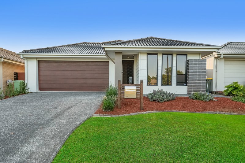 14 Dawson Court, North Lakes QLD 4509