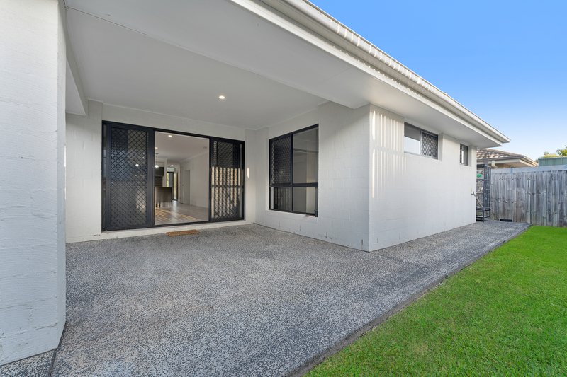 Photo - 14 Dawson Court, North Lakes QLD 4509 - Image 14