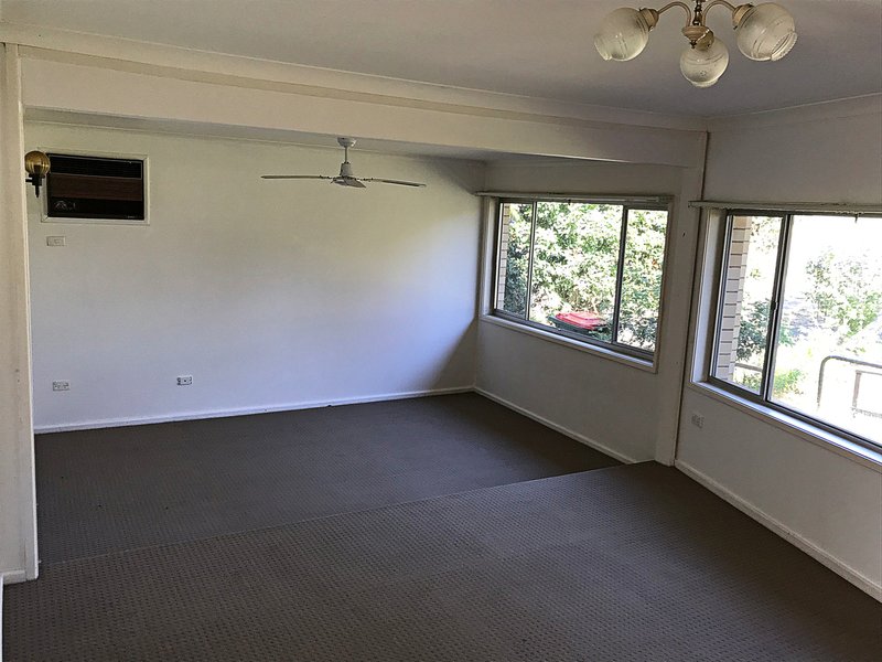 Photo - 14 Dawson Cres , Gloucester NSW 2422 - Image 6