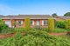 Photo - 14 Day Avenue, Rostrevor SA 5073 - Image 1