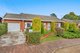 Photo - 14 Day Avenue, Rostrevor SA 5073 - Image 2