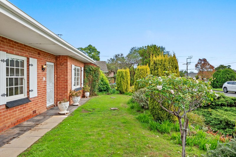 Photo - 14 Day Avenue, Rostrevor SA 5073 - Image 3