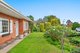 Photo - 14 Day Avenue, Rostrevor SA 5073 - Image 3