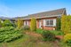 Photo - 14 Day Avenue, Rostrevor SA 5073 - Image 4