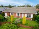 Photo - 14 Day Avenue, Rostrevor SA 5073 - Image 5