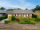 Photo - 14 Day Avenue, Rostrevor SA 5073 - Image 6