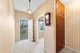 Photo - 14 Day Avenue, Rostrevor SA 5073 - Image 7