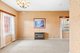 Photo - 14 Day Avenue, Rostrevor SA 5073 - Image 8