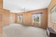 Photo - 14 Day Avenue, Rostrevor SA 5073 - Image 9