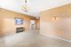 Photo - 14 Day Avenue, Rostrevor SA 5073 - Image 10