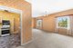 Photo - 14 Day Avenue, Rostrevor SA 5073 - Image 11