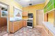 Photo - 14 Day Avenue, Rostrevor SA 5073 - Image 12