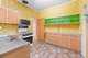 Photo - 14 Day Avenue, Rostrevor SA 5073 - Image 13