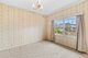 Photo - 14 Day Avenue, Rostrevor SA 5073 - Image 14