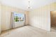 Photo - 14 Day Avenue, Rostrevor SA 5073 - Image 15
