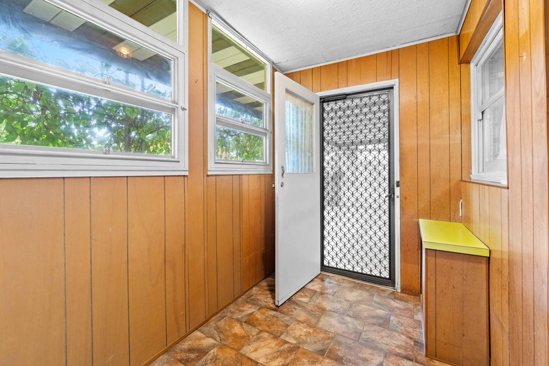 Photo - 14 Day Avenue, Rostrevor SA 5073 - Image 18