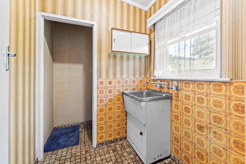 Photo - 14 Day Avenue, Rostrevor SA 5073 - Image 19