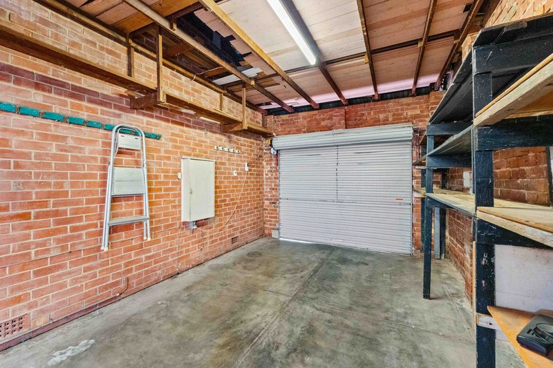 Photo - 14 Day Avenue, Rostrevor SA 5073 - Image 20