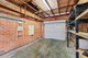 Photo - 14 Day Avenue, Rostrevor SA 5073 - Image 20