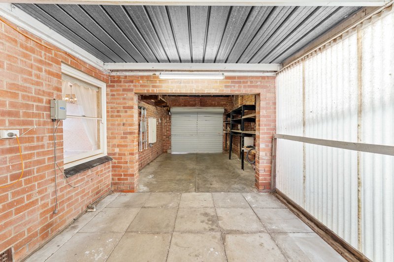 Photo - 14 Day Avenue, Rostrevor SA 5073 - Image 22