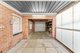 Photo - 14 Day Avenue, Rostrevor SA 5073 - Image 22