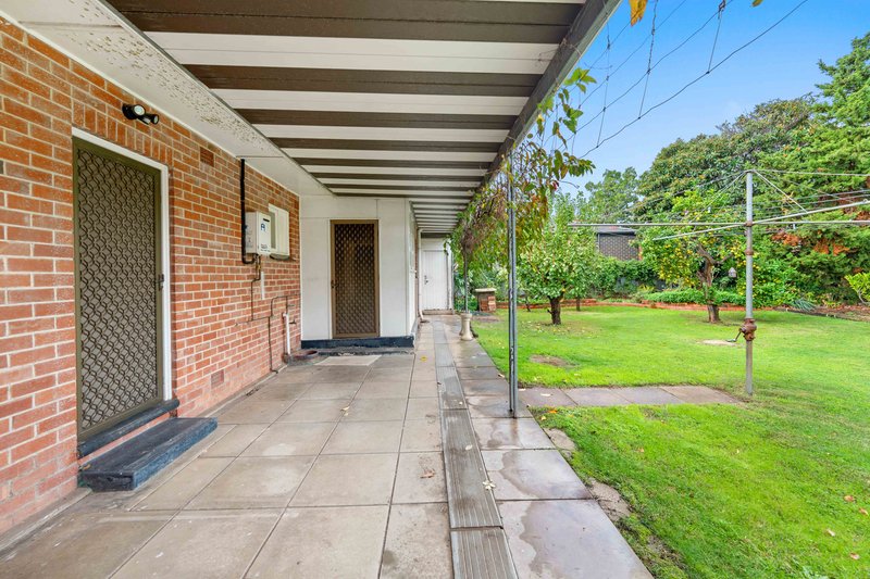 Photo - 14 Day Avenue, Rostrevor SA 5073 - Image 23