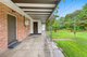 Photo - 14 Day Avenue, Rostrevor SA 5073 - Image 23