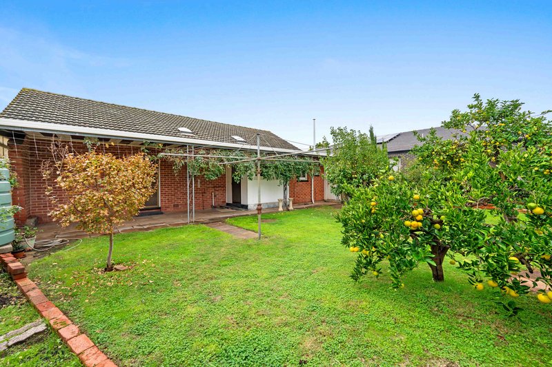Photo - 14 Day Avenue, Rostrevor SA 5073 - Image 24