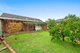 Photo - 14 Day Avenue, Rostrevor SA 5073 - Image 24