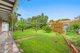 Photo - 14 Day Avenue, Rostrevor SA 5073 - Image 25