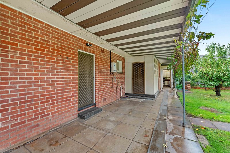 Photo - 14 Day Avenue, Rostrevor SA 5073 - Image 26