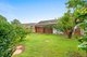 Photo - 14 Day Avenue, Rostrevor SA 5073 - Image 27