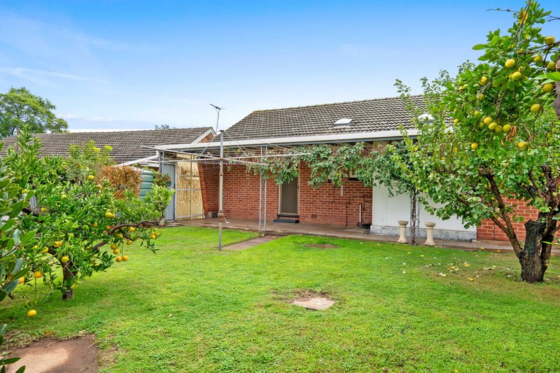 Photo - 14 Day Avenue, Rostrevor SA 5073 - Image 28