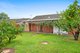 Photo - 14 Day Avenue, Rostrevor SA 5073 - Image 28