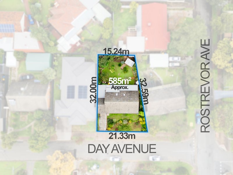 Photo - 14 Day Avenue, Rostrevor SA 5073 - Image 29