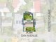 Photo - 14 Day Avenue, Rostrevor SA 5073 - Image 29