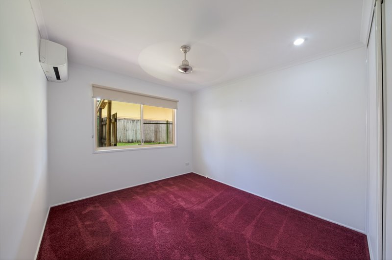 Photo - 14 Daydream Court, Cannonvale QLD 4802 - Image 12