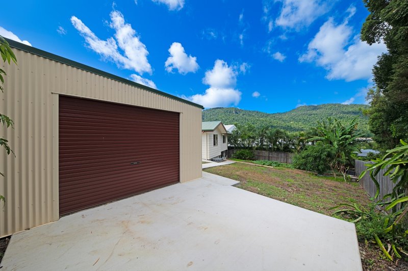 Photo - 14 Daydream Court, Cannonvale QLD 4802 - Image 17