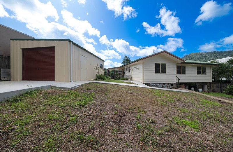 Photo - 14 Daydream Court, Cannonvale QLD 4802 - Image 22