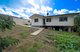 Photo - 14 Daydream Court, Cannonvale QLD 4802 - Image 23