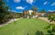 Photo - 14 Daydream Court, Cannonvale QLD 4802 - Image 25