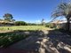 Photo - 14 Daydream Street, Redland Bay QLD 4165 - Image 1