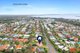 Photo - 14 Daydream Street, Redland Bay QLD 4165 - Image 3