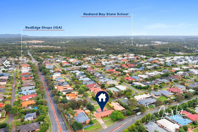 Photo - 14 Daydream Street, Redland Bay QLD 4165 - Image 4