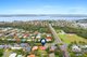 Photo - 14 Daydream Street, Redland Bay QLD 4165 - Image 5