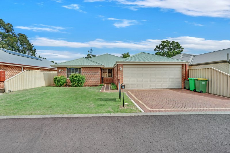 14 De Grey Lane, Eaton WA 6232